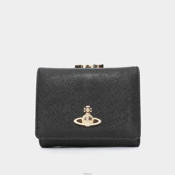 ViVienne westwood ���ȿ���Ʈ��� 26FW ORB ���ǾƳ� ���� ������ ���� ������ 5115002MW L001N N402���ȿ���Ʈ��� 26FW ORB ���ǾƳ� ���� ������ ���� ��