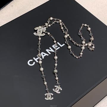 CHANEL [����] ��ǰ/�ι躸��/����/���� ��Ʈ�� ũ����Ż ���Ʈ �� ��� �����+��Ʈ ���[����] ��ǰ/�ι躸��/����/���� ��Ʈ�� ũ����Ż ���