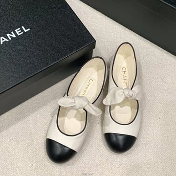 CHANEL [����] ��ǰ/�ι躸��/����/25 SS ���� ����Ų ���� �޸����� ȭ��Ʈ �÷� ����[����] ��ǰ/�ι躸��/����/25 SS ���� ����Ų ���� �޸�