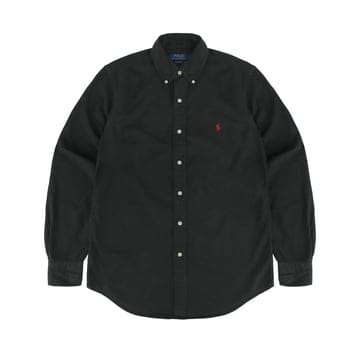 Ralph Lauren [���� �����η�] Ŭ������ ����Ʈ���� �������� ���� ����(PO-MS7)[���� �����η�] Ŭ������ ����Ʈ���� �������� ���� ����