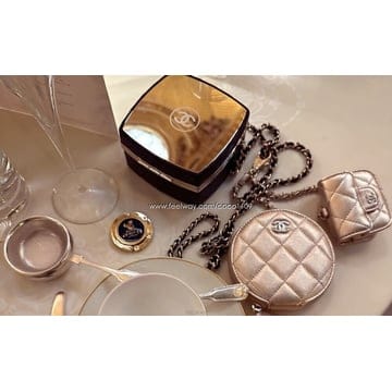 CHANEL ���� �������� �����̼�Ʈ �������Ϲ߼ۻ��� �������� �����̼�Ʈ �������Ϲ߼�