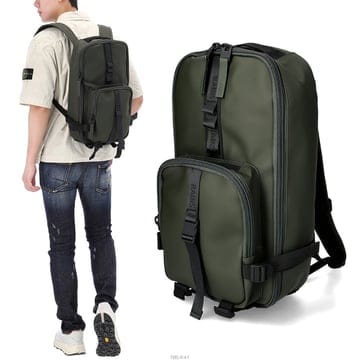 | Other Brand | ������ ���ν� Ʈ���� ���� 14350 GREEN������ ���ν� Ʈ���� ���� 14350 GREEN