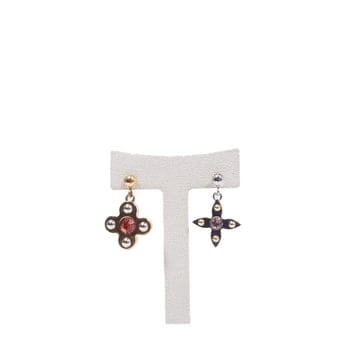 Louis Vuitton ���̺��� M66799 �ö�� �Ͱ��̷��̺��� M66799 �ö�� �Ͱ���