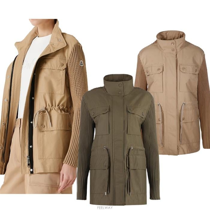 Moncler ��Ŭ���� ���� �ΰ� ��ġ Ʈ���� ����� ���� 9B00022 M1367��Ŭ���� ���� �ΰ� ��ġ Ʈ���� ����� ���� 9B00022 M13