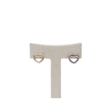 TIFFANY & Co Ƽ�Ĵ� ��Ʈ �ǹ� �Ͱ���Ƽ�Ĵ� ��Ʈ �ǹ� �Ͱ���