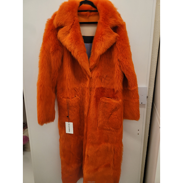 | Other Brand | Liska �������� ��Ʈ ��ũ �� ������ ��ƮLiska �������� ��Ʈ ��ũ �� ������ ��Ʈ