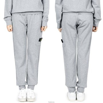 Stone Island ���Ʈ)���� Ű�� ���� ���� K1S16 6200005 S0040 V0M64 14A���Ʈ)���� Ű�� ���� ���� K1S16 6200005 S0040 V0M64 1