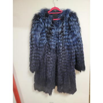 | Other Brand | Liska �׶��̼� �� ��ũ �� ��ƮLiska �׶��̼� �� ��ũ �� ��Ʈ