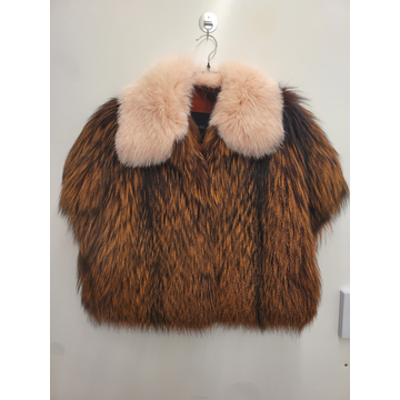 | Other Brand | ������ �簡���� ��ũ �� ���Ϻ����� �簡���� ��ũ �� ����
