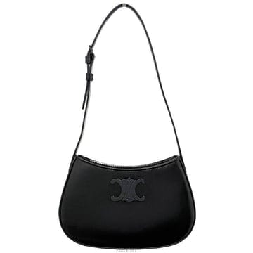 CELINE ���� �����丮 25SS ������ Ʈ������ ī����Ų ƿ�� �� �̵�� ���� 115703EQJ 38NN���� �����丮 25SS ������ Ʈ������ ī����Ų ƿ�� �� ��