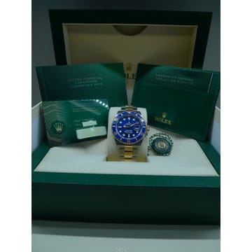 Rolex �ѷ��� ���긶���� û�� 22��ѷ��� ���긶���� û�� 22��