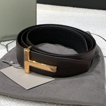 TOM FORD [����] ��ǰ/�ι躸��/����/������ ����Ʈ �׷��� ���� T ������ ��Ʈ ���� ����[����] ��ǰ/�ι躸��/����/������ ����Ʈ �׷��� ���� T 