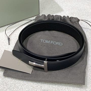 TOM FORD [����] ��ǰ/�ι躸��/����/������ ���� �����ú� ��Ŭ T ��Ʈ ��ũ ���̺� ����[����] ��ǰ/�ι躸��/����/������ ���� �����ú� ��Ŭ T 