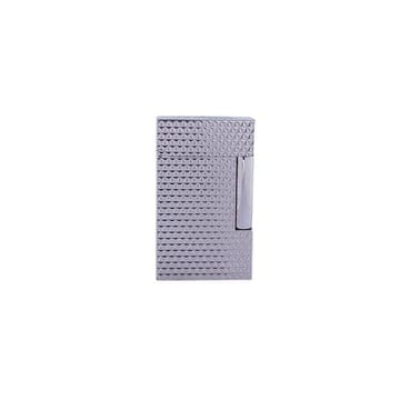 듀퐁 CA16623 라인2 라이터