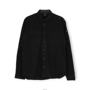 CP company 25SS CP���۴� ������� ������ ������ ���� ���� 18CMSH140A 110143G 99925SS CP���۴� ������� ������ ������ ���� ���� 18CMSH1
