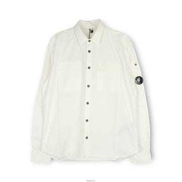 CP company 25SS CP���۴� ������� ������ ������ ���� ȭ��Ʈ 18CMSH140A 110143G 10325SS CP���۴� ������� ������ ������ ���� ȭ��Ʈ 18CMS