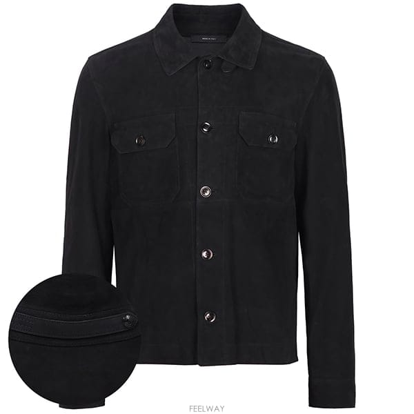 TOM FORD ������ ���� ����Ʈ �����̵� ���� ���� LJS001 LMS003S23 LB999������ ���� ����Ʈ �����̵� ���� ���� LJS001 LMS003S23