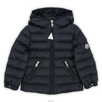 몽클레르 자켓
