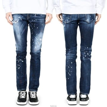 Dsquared2 ���Ʈ)���� �� ������ ���� ������ S74LB1658 S30664 470���Ʈ)���� �� ������ ���� ������ S74LB1658 S30664