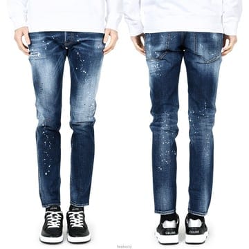 Dsquared2 ���Ʈ)���� ��Ʈ��ġ ���� ���������� S74LB1660 S30664 470���Ʈ)���� ��Ʈ��ġ ���� ���������� S74LB1660 S30664 