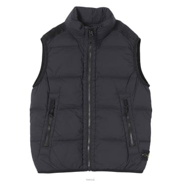 스톤 아일랜드 스톤아일랜드 자켓