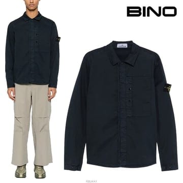 Stone Island ������Ϸ���(����) *������Ư��! �븶��* ���۽� ���� ���� K1S151200033S0010������Ϸ���(����) *������Ư��! �븶��* ���۽� ���� ��