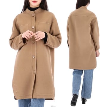 Max Mara ������ �������� 55������ ��Ű���� �̸��� ���� �� ��Ʈ MIRIAM 033������ �������� 55������ ��Ű���� �̸��� ���� �� ��Ʈ 