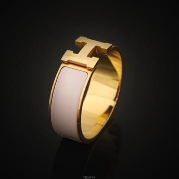 HERMES (�����߰���ǰ)�����޽� H300001F01ZPM Ŭ��Ŭ�� PM ����ĵ�� ����(�����߰���ǰ)�����޽� H300001F01ZPM Ŭ��Ŭ�� PM ����