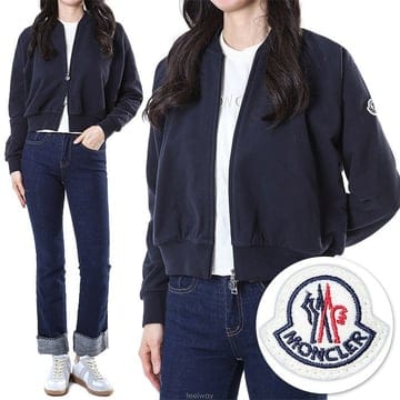Moncler �����Ϲ߼ۡ���Ŭ���� �ΰ���ġ ��ư ���� ���� ���������Ϲ߼ۡ���Ŭ���� �ΰ���ġ ��ư ���� ���� ����