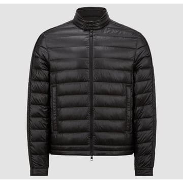 Moncler [�������]1A00027 597WN 999/ JACOBUS ���ڹ��� ���� �淮 �ٿ� ��Ŷ[�������]1A00027 597WN 999/ JACOBUS ���ڹ��� ���� ��