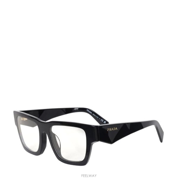 PRADA ����� ���� �ΰ� �Ȱ� 0PRA06SF 16K08N 54����� ���� �ΰ� �Ȱ� 0PRA06SF 16K08N 54