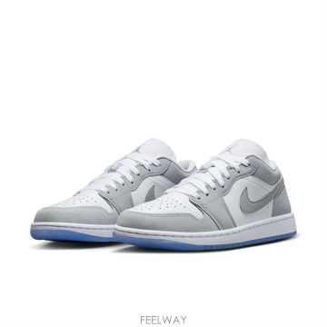 Nike [������/�������] ����Ű ���� ����1 �ο� �����׷���[������/�������] ����Ű ���� ����1 �ο� �����׷���