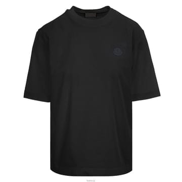 Moncler [����/����]25SS 8C00005 89A17 999 ��Ŭ���� ���� �Ǹ��� �ΰ� ��ġ Ƽ����[����/����]25SS 8C00005 89A17 999 ��Ŭ���� ���� �Ǹ���