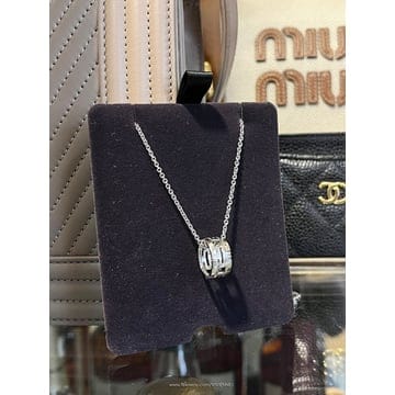 BVLGARI �Ұ��� �ķ�Ƽ�� ����� �޸źҰ��� �ķ�Ƽ�� ����� �޸�
