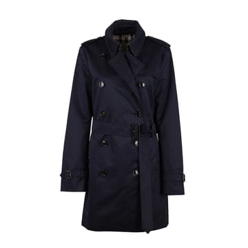 Burberry ������ �Ϻ� ���� Ʈ��ġ ��Ʈ ���̺� 80192541������ �Ϻ� ���� Ʈ��ġ ��Ʈ ���̺� 80192541