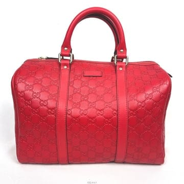GUCCI ���� (����) �ø� ���� ������ ��Ʈ�鱸�� (����) �ø� ���� ������ ��Ʈ��