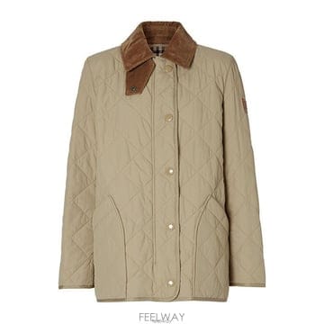 Burberry ������ �ڵ���� ���̾Ƹ�� ���� ���� �� ���� 8021468������ �ڵ���� ���̾Ƹ�� ���� ���� �� ���� 8021468
