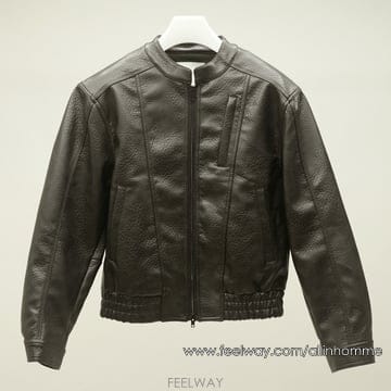 | Other Brand | [���οȹ�] ũ���� ���� ���� ���� ����Ŀ ���� ���� ���� ���� (2�÷�)[���οȹ�] ũ���� ���� ���� ���� ����Ŀ ���� ���� ����