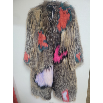 | Other Brand | Liska ������ ��ũ ��ƮLiska ������ ��ũ ��Ʈ