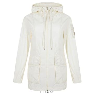Moncler ��Ŭ���� �ΰ���ġ LEANDRO ���� �ٶ����� ���� ���� 1A00133 549P3 034��Ŭ���� �ΰ���ġ LEANDRO ���� �ٶ����� ���� ���� 1A00
