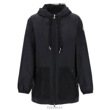 Moncler ��Ŭ���� �ΰ� ��ġ IOLE ���� �ĵ� �ٶ����� ���� ���� 1A00101 5968E 999��Ŭ���� �ΰ� ��ġ IOLE ���� �ĵ� �ٶ����� ���� ���� 1