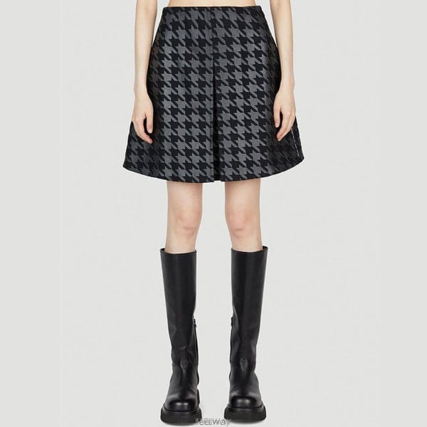 Moncler 7 ��Ŭ���� x �����׸�Ʈ �Ͽ콺���� �̴� ��ĿƮ ���� 2D00001 M3083 F997 ��Ŭ���� x �����׸�Ʈ �Ͽ콺���� �̴� ��ĿƮ ���� 2D