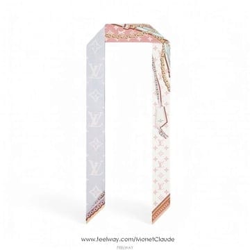 Louis Vuitton ���̺��� ��Ƽ�� ���׷� BB�浵 ȭ��Ʈ M78819���̺��� ��Ƽ�� ���׷� BB�浵 ȭ��Ʈ M78819