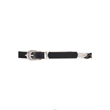 Our Legacy �ƿ� ������ ���� ���� 2CM �극�̵�� ��Ʈ A42382BB�ƿ� ������ ���� ���� 2CM �극�̵�� ��Ʈ A42382BB