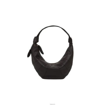 Lemaire ���޸� ���� ũ�ξƻ� ���� BG0071 LL0018 490 ��ũ���ݷ�-���޸� ���� ũ�ξƻ� ���� BG0071 LL0018 490 ��ũ���ݷ�