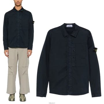 Stone Island 25SS ������Ϸ��� ���۽� ���� ���� (����!!) K1S151200033S001025SS ������Ϸ��� ���۽� ���� ���� (����!!) K1S1512000