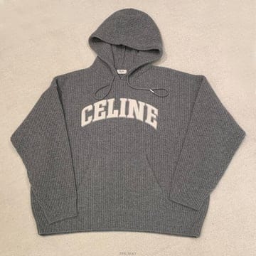 CELINE [����] ��ǰ/�ι躸��/������ ��Ʈ/CELINE ������ ���� �� �ĵ� ������ �̵�� �׷���[����] ��ǰ/�ι躸��/������ ��Ʈ/CELINE ������ ���� ��