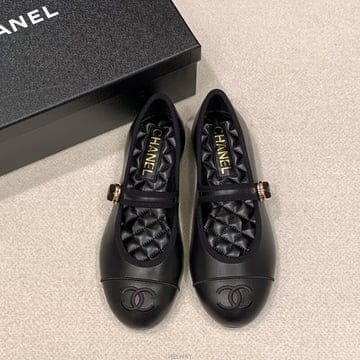 CHANEL [����] ��ǰ/�ι躸��/����/25 SS ���� ����Ų CC �ΰ� �޸����� ���� �÷� ����[����] ��ǰ/�ι躸��/����/25 SS ���� ����Ų CC �ΰ� ��