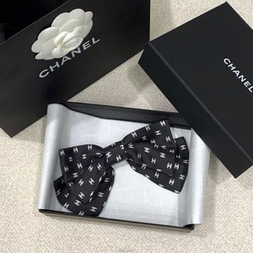 CHANEL [����] ��ǰ/�ι躸��/25 SS ���� CC �ΰ� ��� �� ����[����] ��ǰ/�ι躸��/25 SS ���� CC �ΰ� ��� �� ����