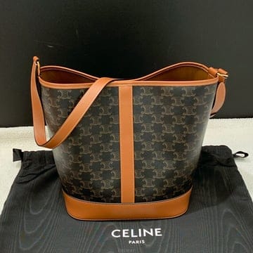 CELINE [����] ��ǰ/�ι躸��/������ Ʈ������ ĵ���� ī����Ų ��Ŷ�� ź �̵��[����] ��ǰ/�ι躸��/������ Ʈ������ ĵ���� ī����Ų 